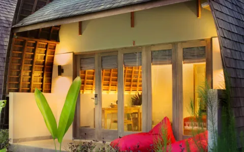 For Sale Mereren Village, Nusa Penida, Bali