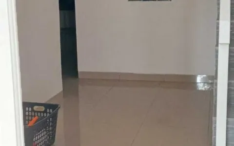 Jual Rumah di Citra Raya.