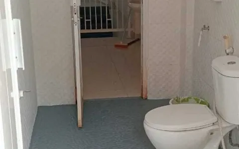 Jual Rumah di Citra Raya.