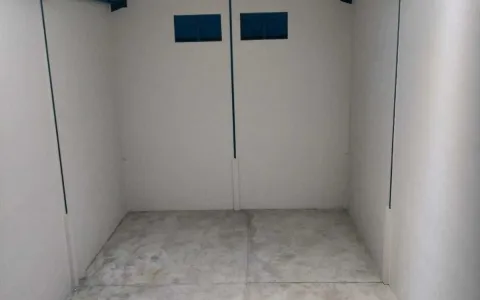 Sewa Gudang Baru!! Siap Pakai Akses Kontainer 40 Feet di Tangerang, Banten