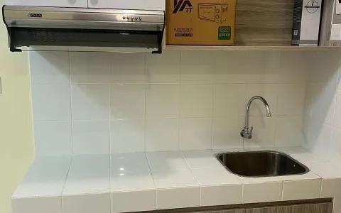 Sewa Aapartemen Tokyo, PIK 2, Jakarta Utara