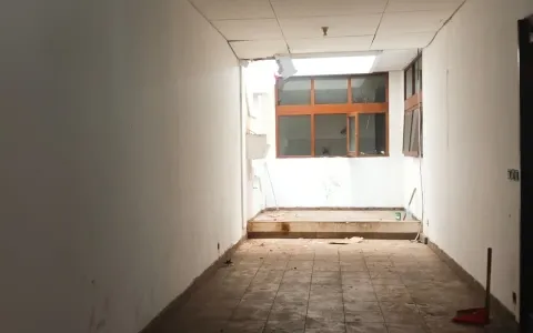 Jual Rumah di Gunung Sahari, Jakarta Pusat