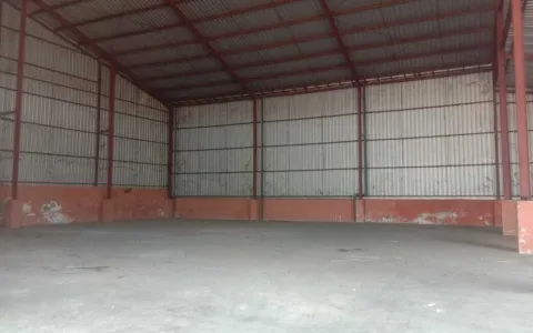 Jual Tanah di Lamongan, Jawa Timur