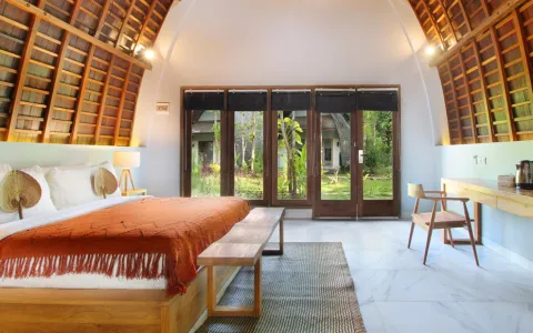 For Sale Mereren Village, Nusa Penida, Bali