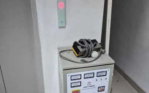 Jual Ruko Gandeng di Elang Laut, PIK