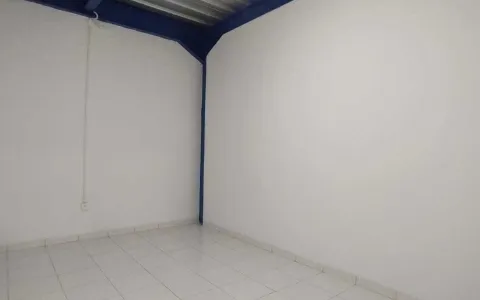 Sewa Gudang Primary di Kapuk Kamal, Jakarta Utara