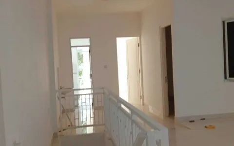 Jual Rumah di Citra Raya.