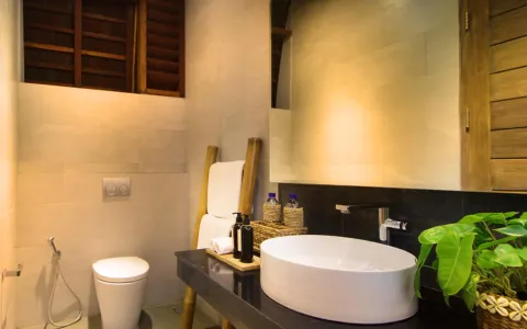 For Sale Mereren Village, Nusa Penida, Bali