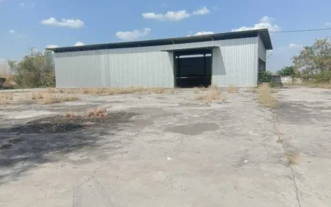 Jual Tanah di Lamongan, Jawa Timur