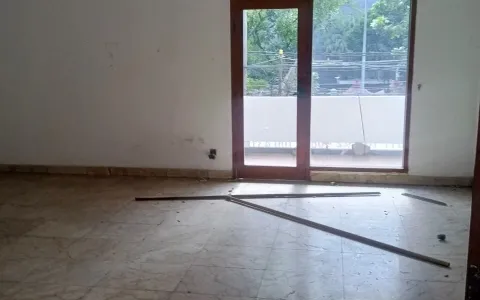 Jual Rumah di Gunung Sahari, Jakarta Pusat