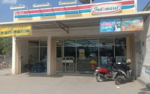 Jual Tanah di Lamongan, Jawa Timur