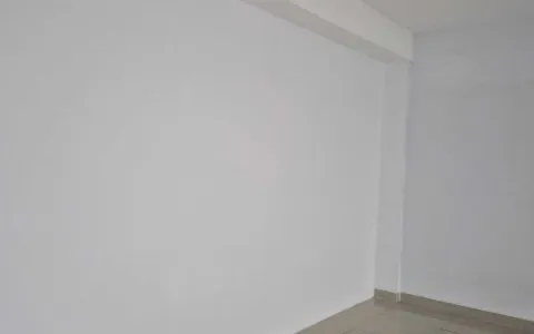 Jual Ruko Gandeng di Elang Laut, PIK