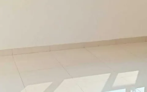 Jual Rumah di Citra Raya.