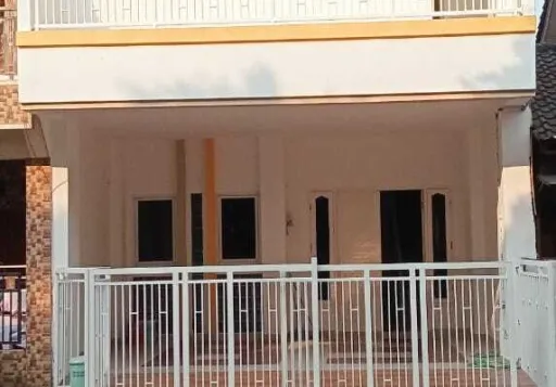 Jual Rumah di Citra Raya.