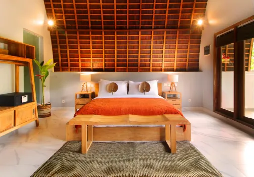 For Sale Mereren Village, Nusa Penida, Bali