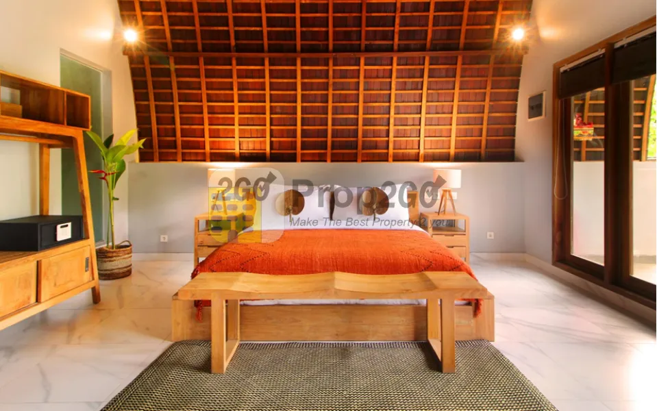 For Sale Mereren Village, Nusa Penida, Bali
