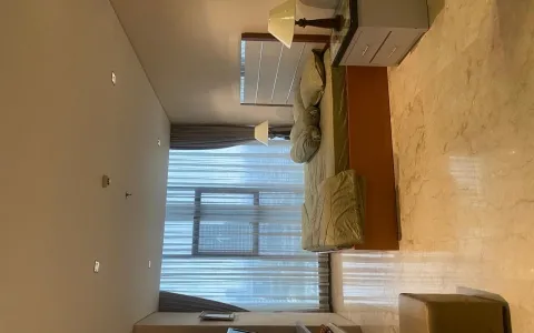 Jual Apartemen L'avenue, Pasar Minggu, Jakarta Selatan