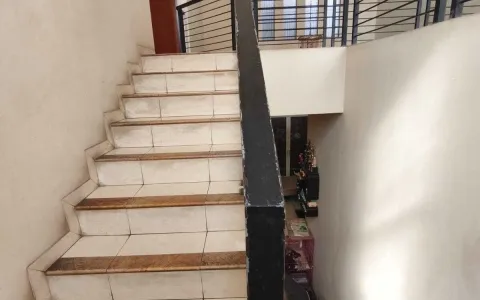 Jual Rumah Tinggal di Kramat Jati, Jakarta Timur