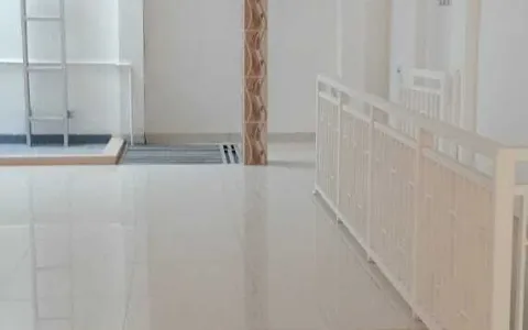 Jual Rumah di Citra Raya.