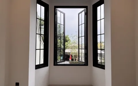 House Brand New at Jagakarsa, Jakarta Selatan