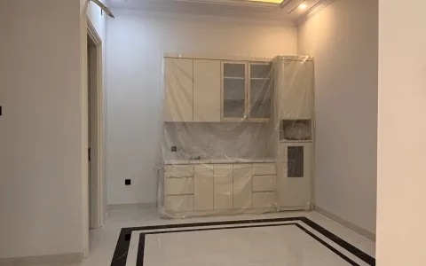 House Brand New at Jagakarsa, Jakarta Selatan