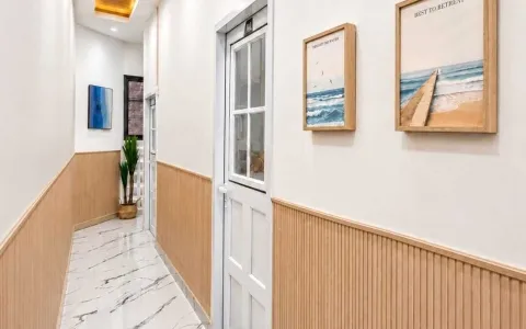 Jual Kost Strategis Dkeat Kampus di Bintaro