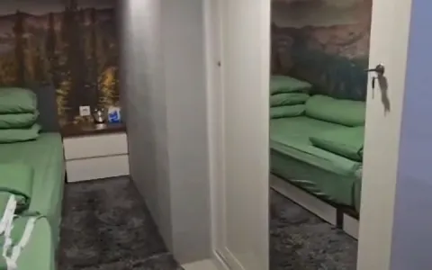 Jual Apartemen Casa de Parce BSD
