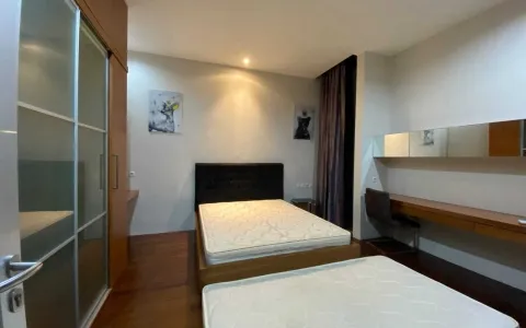 Jual Rumah di Manyar Permai, PIK, Jakarta Utara