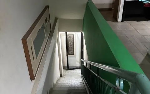 Ruko Cocok untuk Office di Bogor