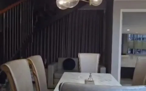 Jual Apartemen Casa de Parce BSD