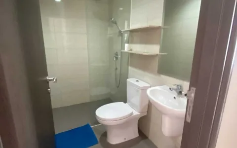 Sewa Apartemen Ciputra International, Puri, Jakarta Barat