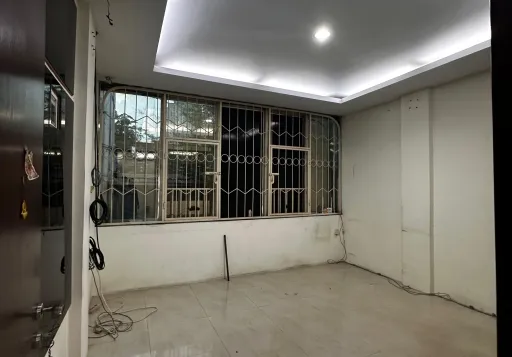 Jual Ruko di Mangga Dua, Jakarta Pusat