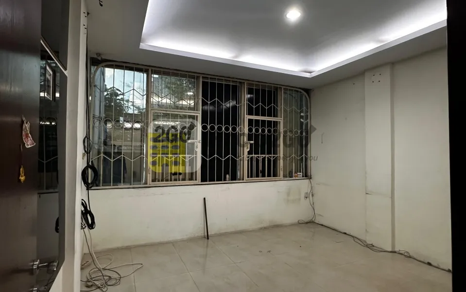 Jual Ruko di Mangga Dua, Jakarta Pusat