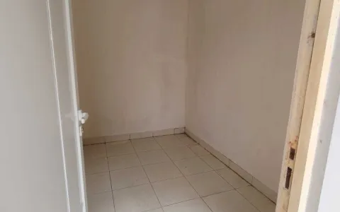 Jual Rumah di Perumahan Taman Kencana, Jakarta Barat