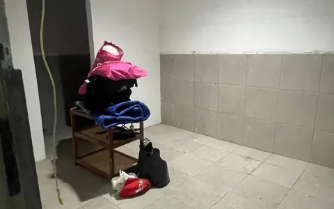 Sewa Ruko di Jl. Pluit Kencana, Jakarta Utara