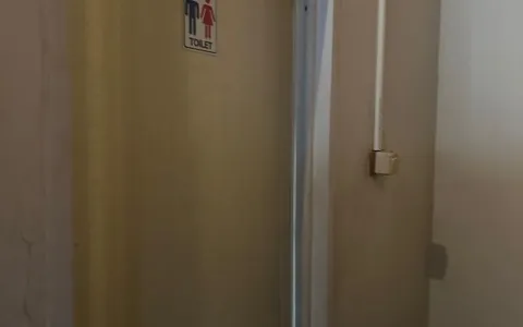 Ruko Cocok untuk Office di Bogor