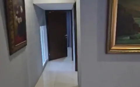 Jual Apartemen Casa de Parce BSD