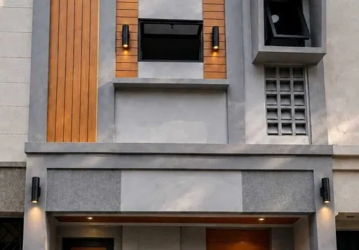Jual Kost Strategis Dkeat Kampus di Bintaro