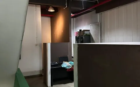 Ruko Cocok untuk Office di Bogor