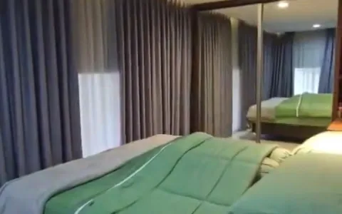 Jual Apartemen Casa de Parce BSD