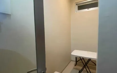 Jual Rumah di Manyar Permai, PIK, Jakarta Utara