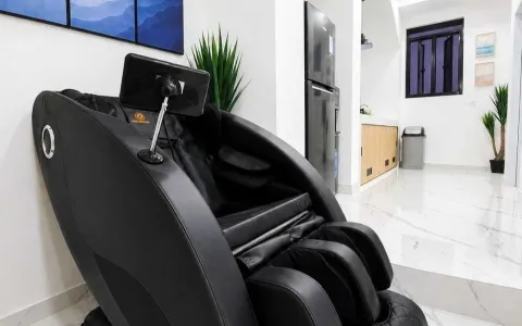 Jual Kost Strategis Dkeat Kampus di Bintaro