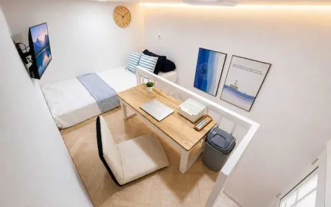 Jual Kost Strategis Dkeat Kampus di Bintaro