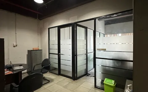 Ruko Cocok untuk Office di Bogor