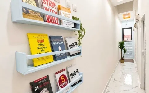 Jual Kost Strategis Dkeat Kampus di Bintaro