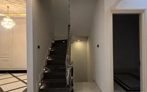 House Brand New at Jagakarsa, Jakarta Selatan