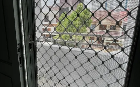 Jual Rumah Rapih Siap Huni di Daan Mogot, Jakarta Barat