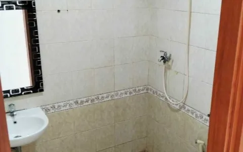 Sewa Apartemen di Grand Palace Kemayoran (Palazzo)