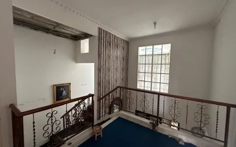 Jual Rumah di Perumahan Legenda Wisata, Bogor
