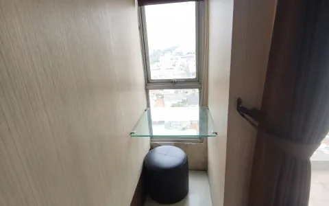 Apartemen Grand Kartini Swissbell Mangga Besar, ST-AP871